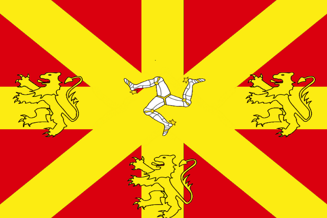 File:Possible Flag Anglesey5.png