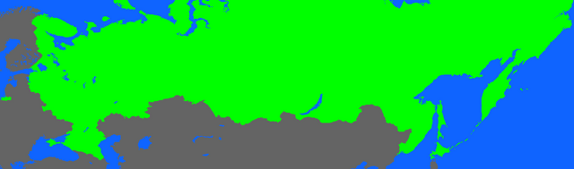 File:Russia (Alternative 2014).png