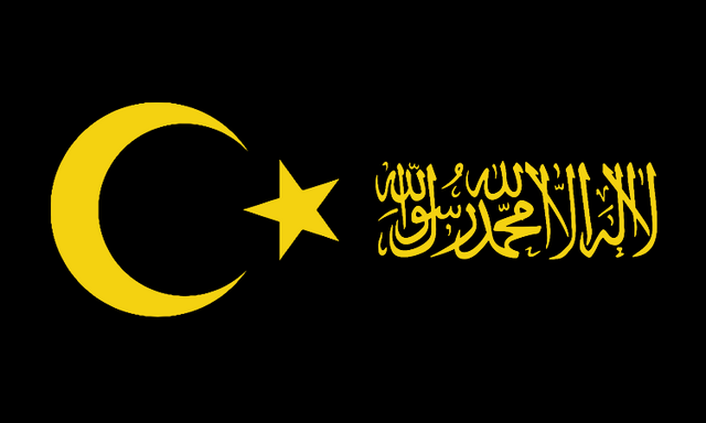 File:SV-HajjarFlag.png
