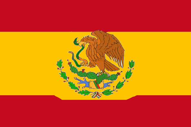 File:Spanish flag.png