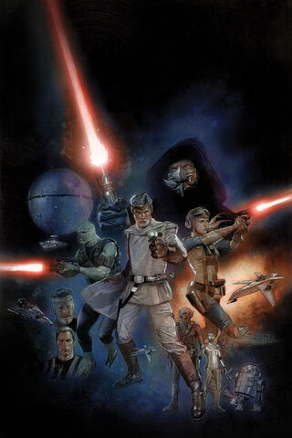 File:The Star Wars.jpg