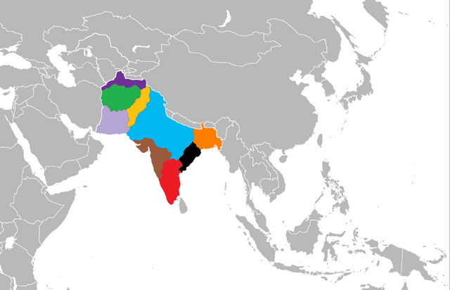 File:Zones.png
