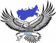ЛДПСС