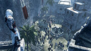 Assassins Creed
