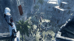 Assassins Creed