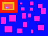 AusFlag