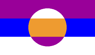 Kartagh