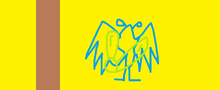 Mammothia flag