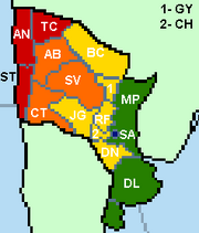 MapConcepcionprovs