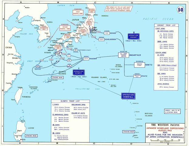 File:Operation Downfall - Map.jpg