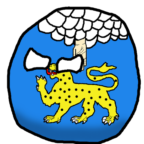 File:Pskovball guarded suspicion.png