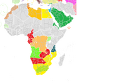 SouthAfricaBattlemap(NotLAH)