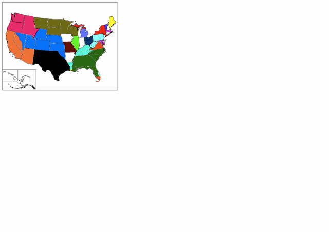 File:State Map Gamee.png