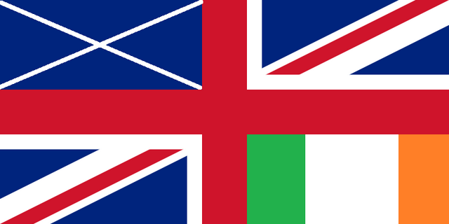 File:UK flag 1861 HF.png
