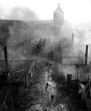 Waldenburgap 1944