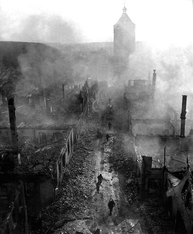 File:Waldenburgap 1944.jpg