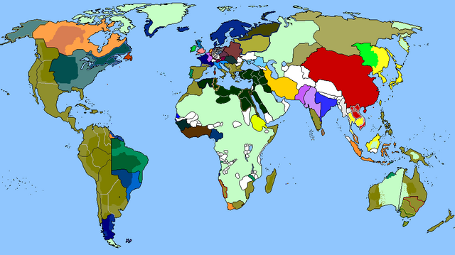 File:1810-LLL.png