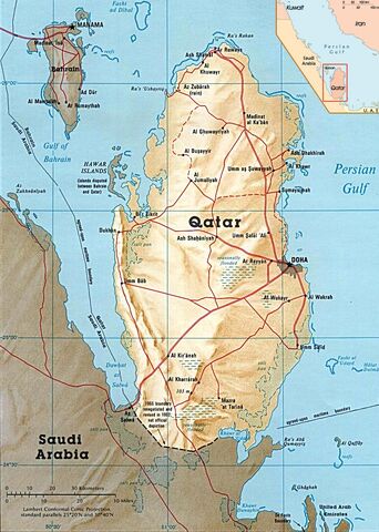 File:1983DD Qatar Map.jpg
