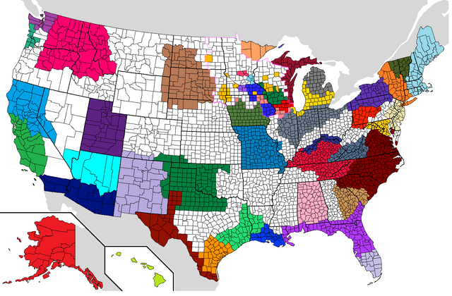 File:AHnations3Mapturn 45.png