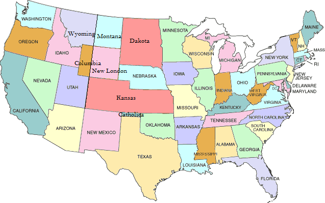 File:Alternate America.png