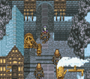 Final Fantasy 6