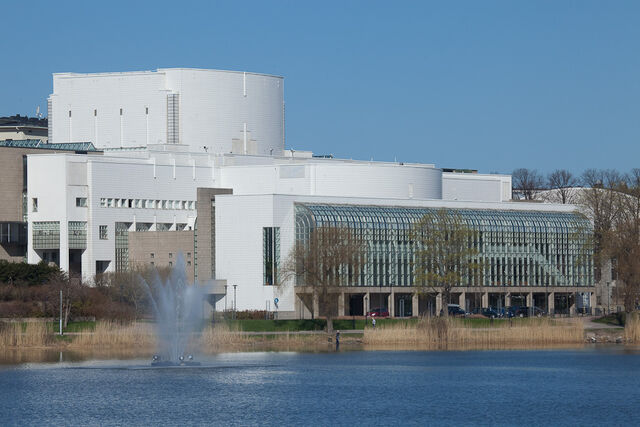 File:Finnish Opera House.jpg