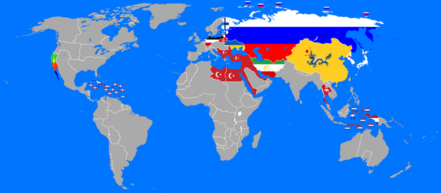 File:Flag Map FTBW.png