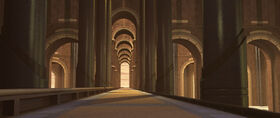 Florence
