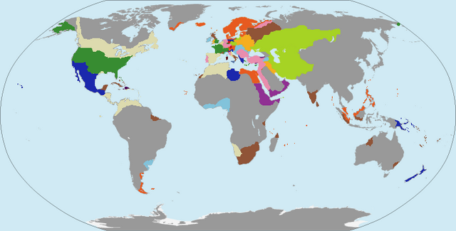 File:ImperialEuropeMapGame1436.png