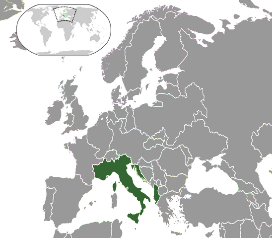 File:Italy (Pax Columbia).png
