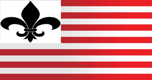 File:Louisana republic.png