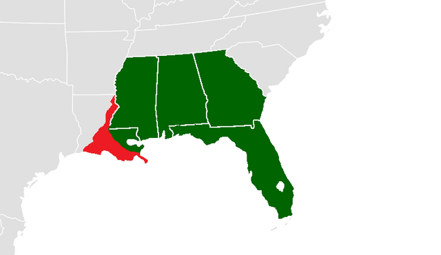 File:NewPortugalProposal.png