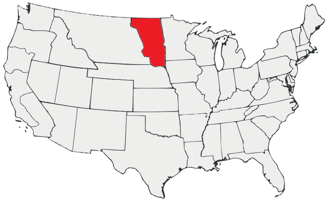 File:New American MapEastMontana.png