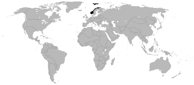 File:Norway (WW2) cv.png