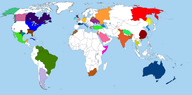 File:Rebuild Map, 1963.25.png