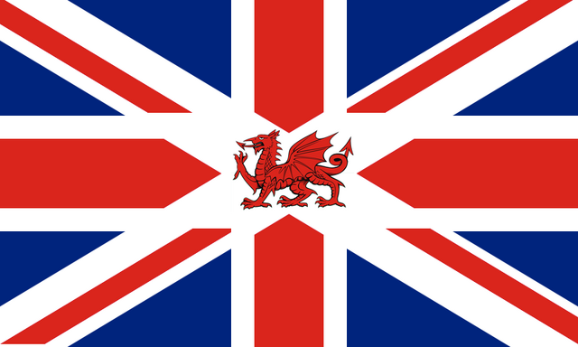 File:SV-BritainFlag.png