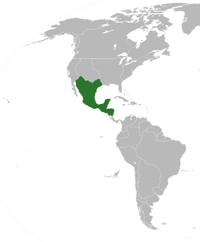 File:SV-MexicoMap.png