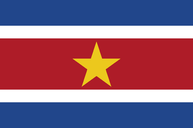 File:Suriname 2 YS.png