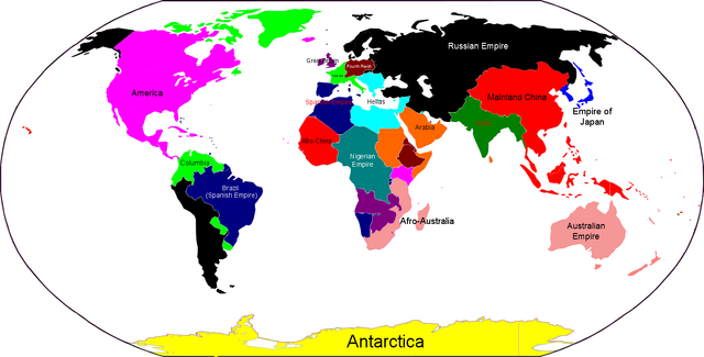 File:Thenewmap.png