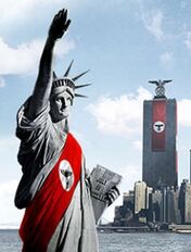 1187996 m1w600q60s1v40815 HighCastle AmazonPrime