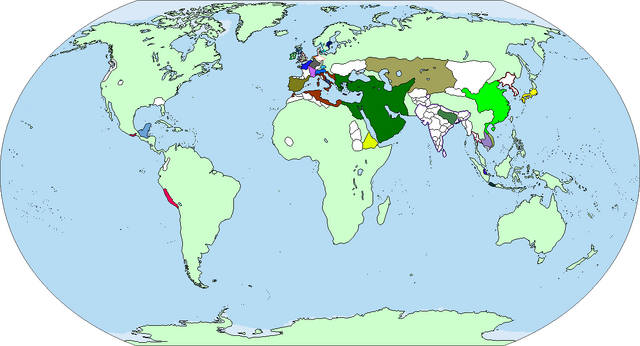 File:675-FC.png