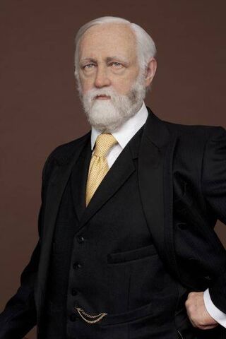 File:Benjamin-Harrison-1-.jpg