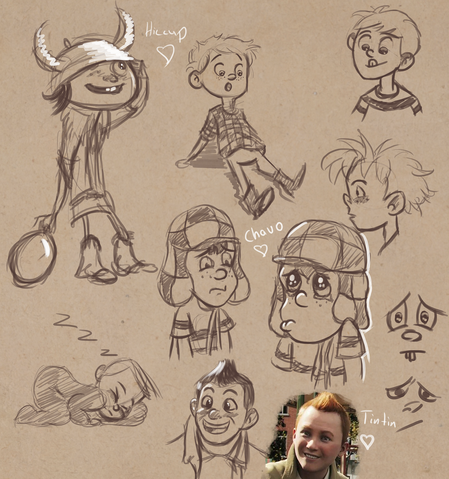 File:JUL03 - Sketching.png