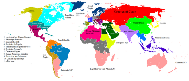 File:Viking World Map Contest.png