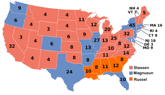File:1956election.png