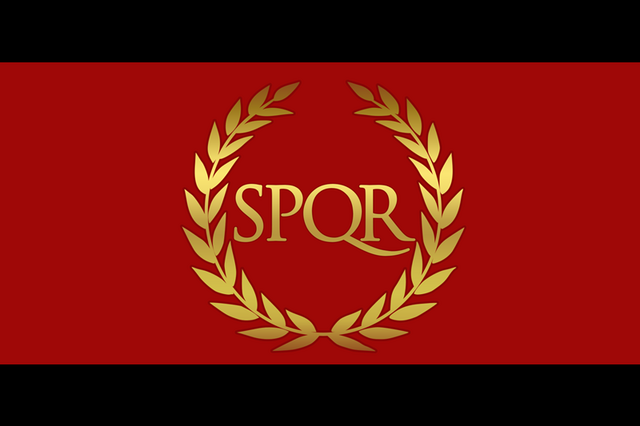 File:2PV - RomeFlag.png