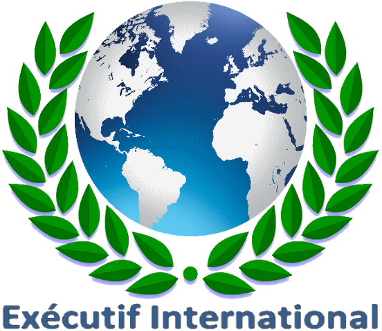 File:Excutive International Logo.png