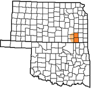KSOKcounties