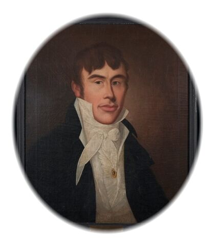 Datei:KaiFabian1815.jpg