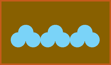 Marmarica kingdom of bruis